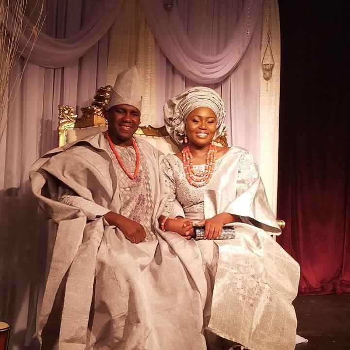 BAM x 2. Lots of pics!