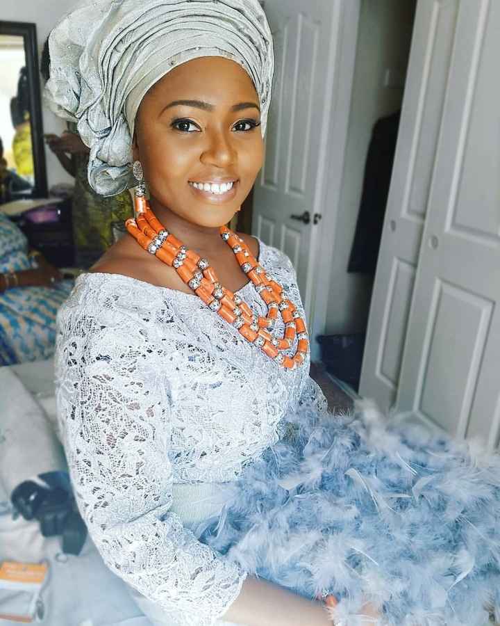 BAM x 2. Lots of pics!