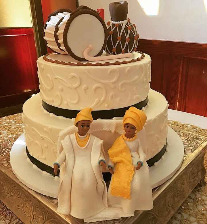 BAM x 2. Lots of pics!