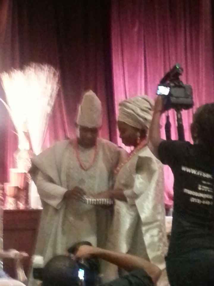 BAM x 2. Lots of pics!