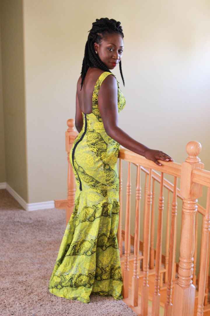 BAM x 2. Lots of pics!