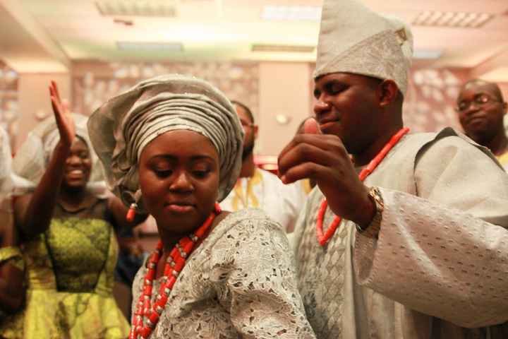 BAM x 2. Lots of pics!