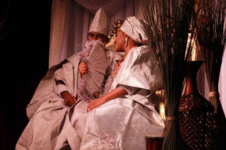 BAM x 2. Lots of pics!