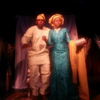 BAM x 2. Lots of pics!