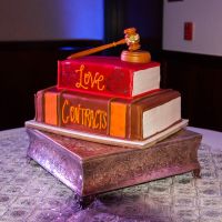 BAM x 2. Lots of pics!