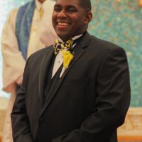 BAM x 2. Lots of pics!