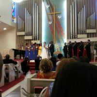 BAM x 2. Lots of pics!