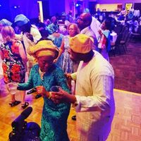 BAM x 2. Lots of pics!