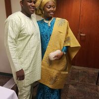 BAM x 2. Lots of pics!