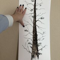 Guestbook alternatives - 1