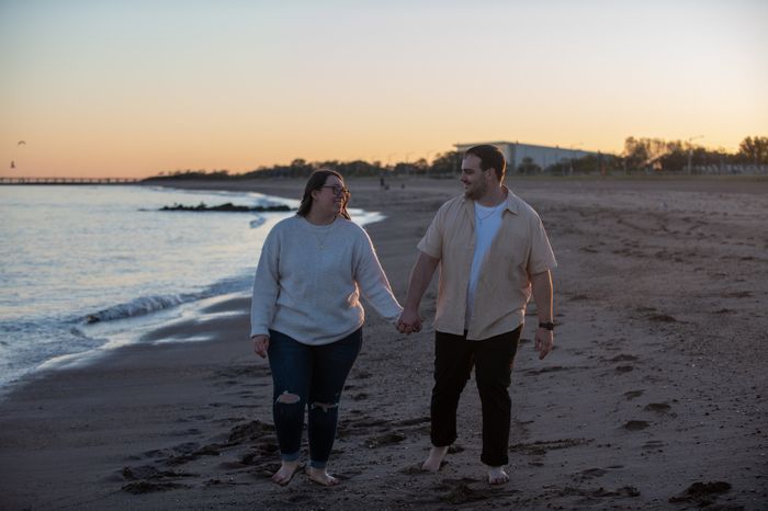 Photographer Help Please!! 2