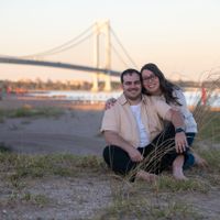 Photographer Help Please!! - 1