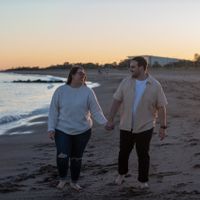 Photographer Help Please!! - 2