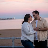 Photographer Help Please!! - 3