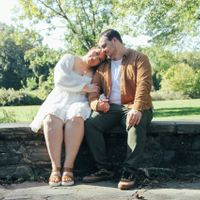 Photographer Help Please!! - 4