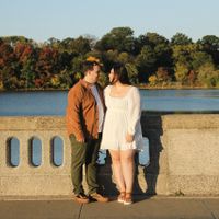 Photographer Help Please!! - 5