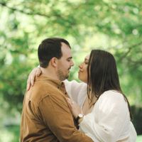 Photographer Help Please!! - 7