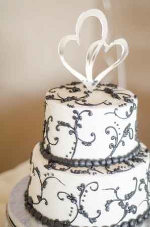 All my Southern brides! Publix related questions...