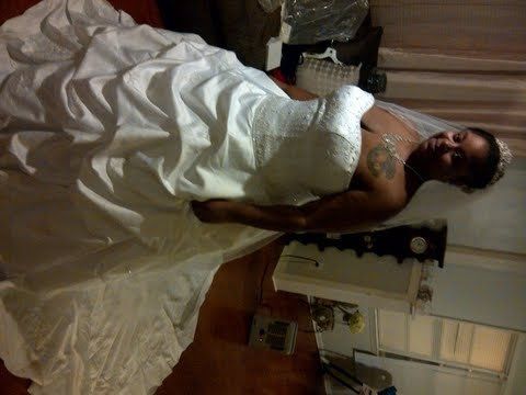 Finally took pictures