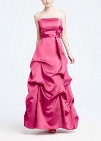 Mission Seeming Impossible