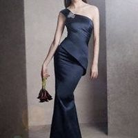 Mission Seeming Impossible