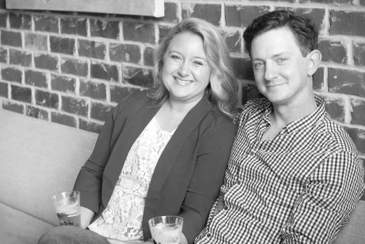 Let me see your favorite photo of you & your Valentine!