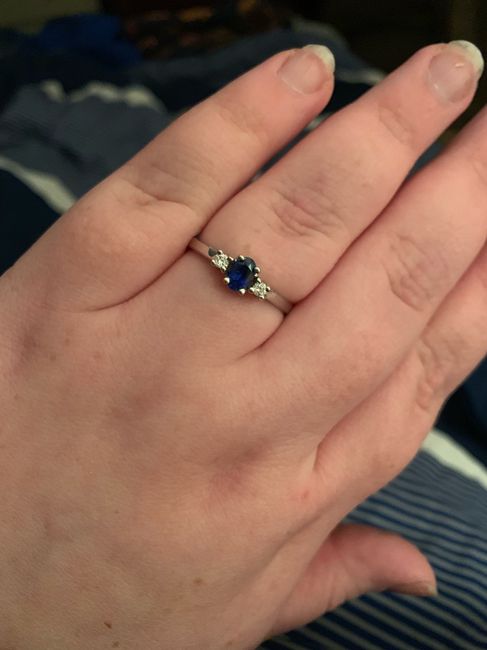 Rings💍💍💍 - 1