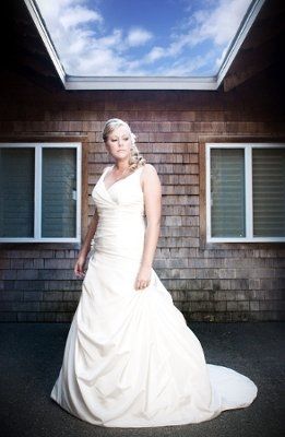 Have you said 'Yes to the dress?'....Share It!!!