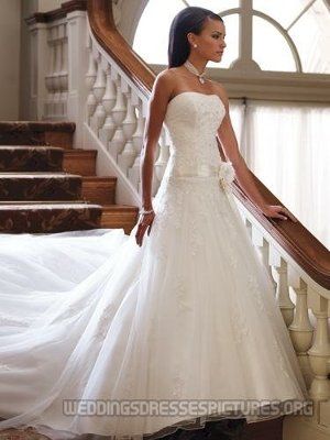 Can someone find this dress?