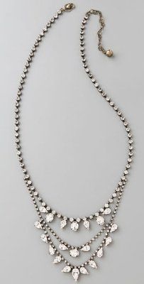 Jewelry????