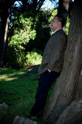 NWR: Flaunt your man ladies! Post the hottest pic of FH you can find!