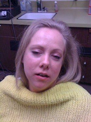 NWR: Show those Embarrassing Pictures