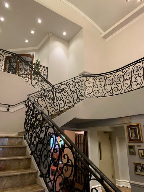 What would you call this theme? (pics incl) 2