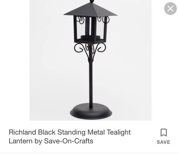 What would you call this theme? (pics incl) 3