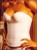 Going undergarment shopping- what's a good brand?