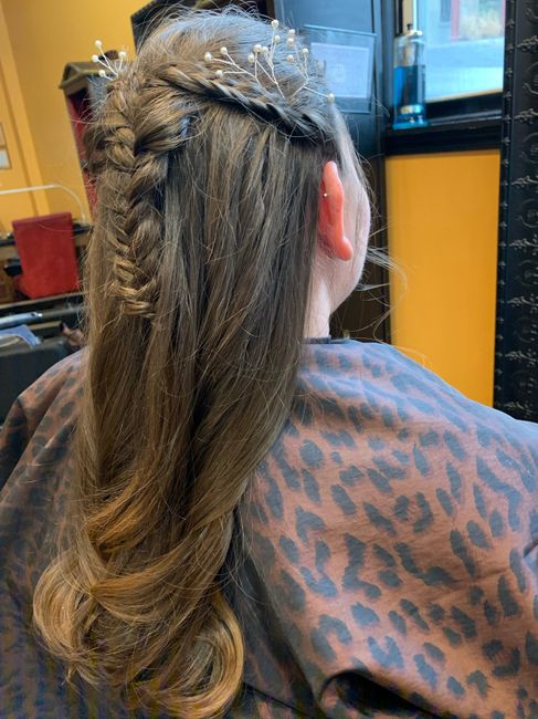 Show me Yours! (hmu) 2