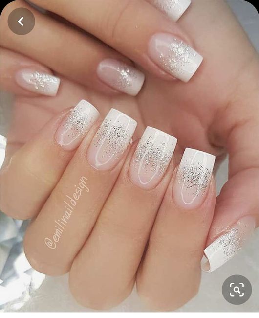Nails - 2
