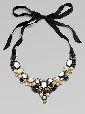 jewelry for MatronOH & BMs???