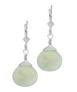Help needed from ladies who can accessorize-WR
