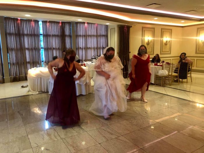 8.23 Reception non pro bam 2