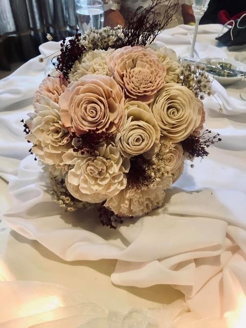 8.23 Reception non pro bam 3