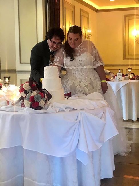 8.23 Reception non pro bam 6