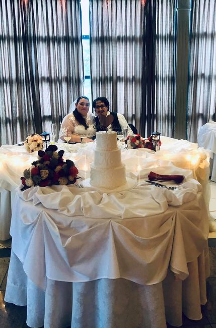 8.23 Reception non pro bam 7