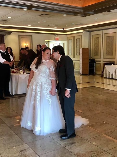 8.23 Reception non pro bam 11