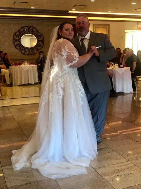 8.23 Reception non pro bam 13