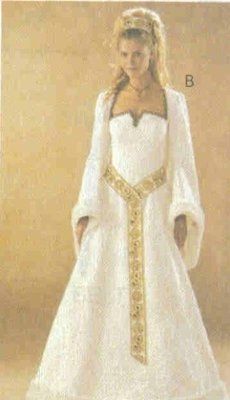 Friends wedding dress (trying to find it cheaper)
