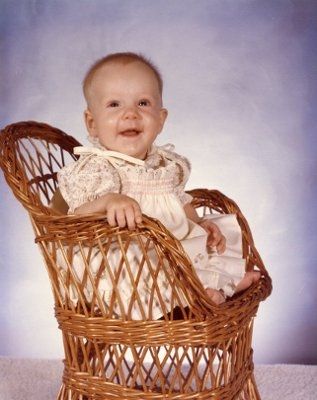 Aright I have to see it! =) NWR