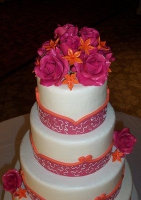 Show me your cakes... or some of your fav cakes