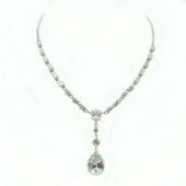 Where can I find this necklace for cheap?????