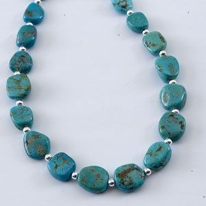 buying "cheap" jewelry for BM ok?